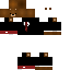 Texture for pédobear2