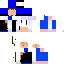 Texture for el enzo noob