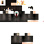 Texture for Principle