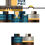 Texture for matheus capella contructor