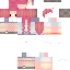 Texture for Chibi Bae