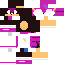 Texture for Mighty.ZIP (hidden)