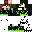 Texture for redvaster4
