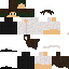 Texture for lore