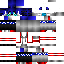 Texture for version protocolo