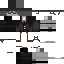 Texture for orewa shi