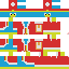 Texture for king_dedede