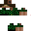 Texture for Runerk Fragmento
