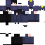 Texture for craig tuker