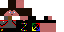 Texture for ZiMpLe519