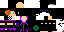 Texture for エンダールーガン