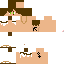 Texture for Cacciatore