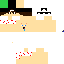 Texture for parajao144