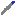 Texture for SONIC SCODRIVER