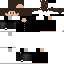 Texture for ANdre