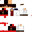 Texture for _Sick_fused