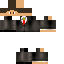 Texture for Hasbulat The Security