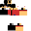 Texture for JAMES