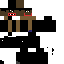 Texture for ШАШИК