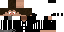 Texture for смим