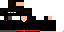 Texture for ex