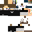 Texture for ffdsdasd