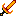 Texture for pedaaang api