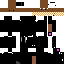 Texture for cattosterman