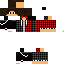 Texture for goetdf