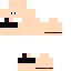 Texture for asd