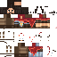 Texture for mcree