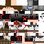 Texture for sartux
