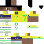 Texture for ddd