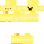 Texture for hghgh