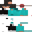 Texture for JPP2