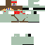Texture for traffis