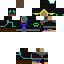 Texture for labala