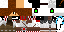 Texture for ivahnenkoivan