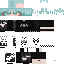 Texture for d
