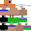Texture for виктор