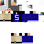 Texture for SniperCOD1Br