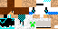Texture for mestermcbarni