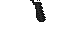 Texture for testytestdjolicelytra