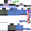 Texture for frio