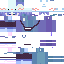 Texture for ._. i can explain