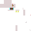 Texture for tori2