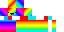 Texture for Acrux9907