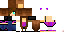 Texture for teef