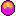 Texture for YOU DIED