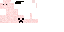Texture for Flamingo